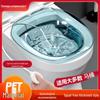 Postpartum & Elderly Sitz Bath Basin for Hemorrhoid & Hygiene Care