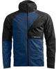Куртка Ortovox PIZ Selva 2.5L Jacket M deep ocean