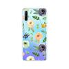 Чехол для телефона huawei y9s на huawei y9 S, задняя крышка, бампер, чехол, силиконовый чехол из ТПУ, мягкий, полная защита, противоударный