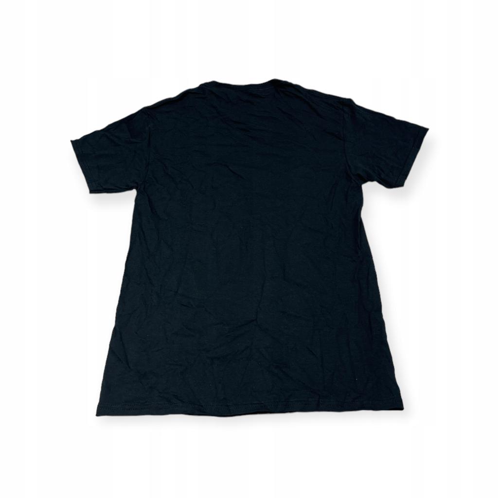 Женская футболка с круглым вырезом SPENCER'S ATTACK ON TITAN S