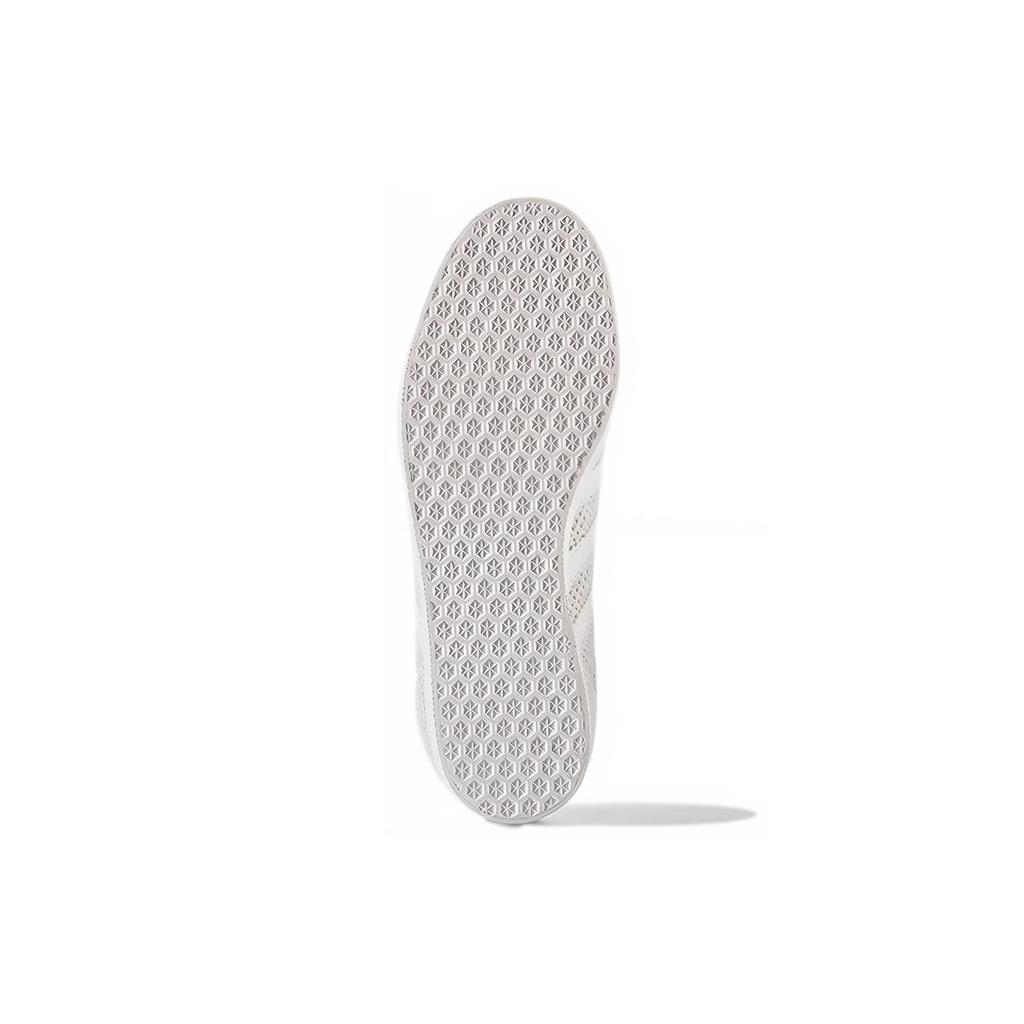 adidas Gazelle Talc Женские BB5178