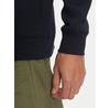 Толстовка Tommy Jeans DM0DM20741