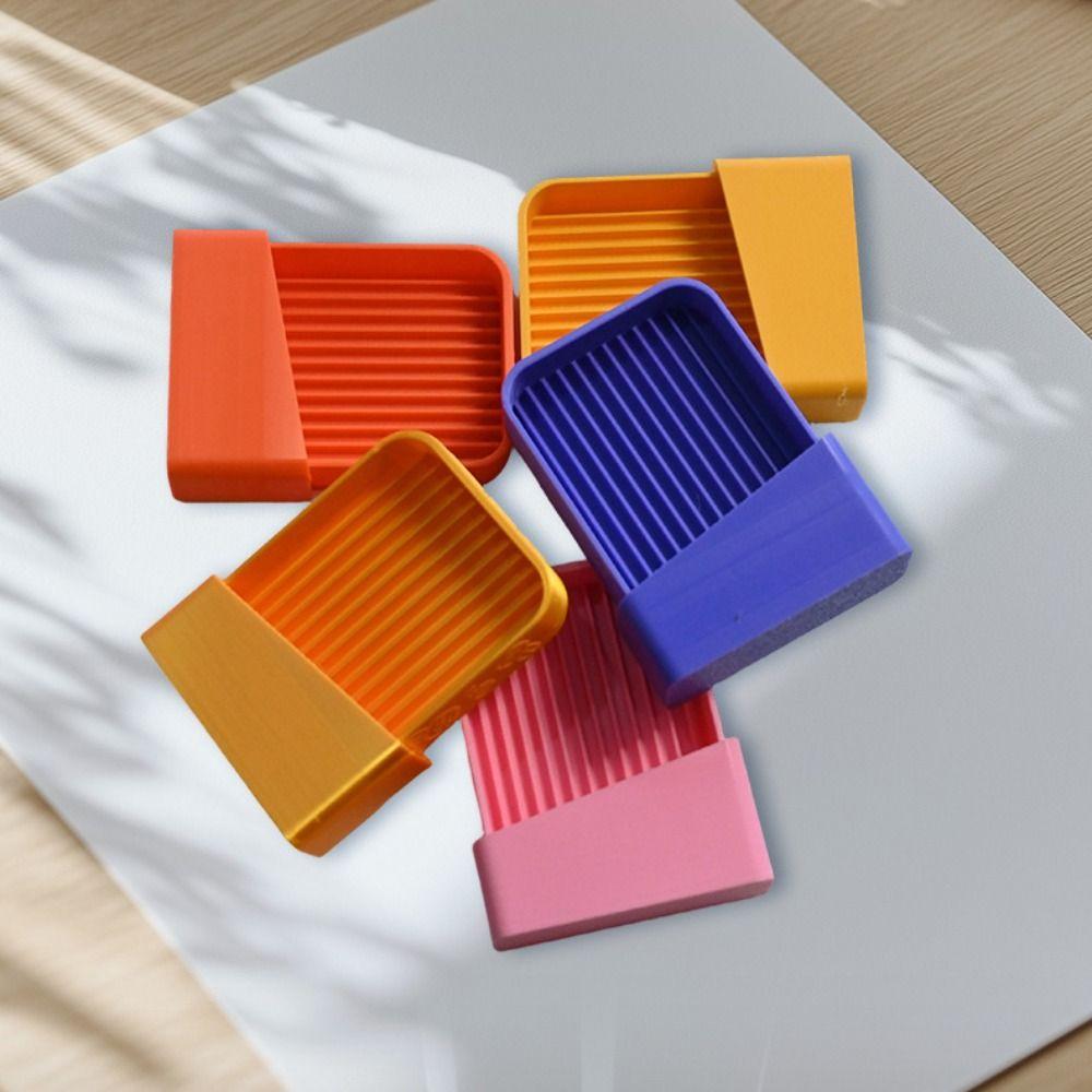2.6mm Bead Sorting Tray Efficient Collage Beans Shovel Handmade Accessories