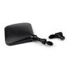 Motorcycle Rearview Mirrors For Suzuki RV125 03-16 DR-Z400 2000-2016 DR650 98-16