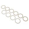 Clutch Friction Plate Kit for Suzuki GSX-S1000 2022-2023 GSX-S1000 GT 2023-2024