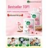 Dettol Антисептическое средство для мытья рук