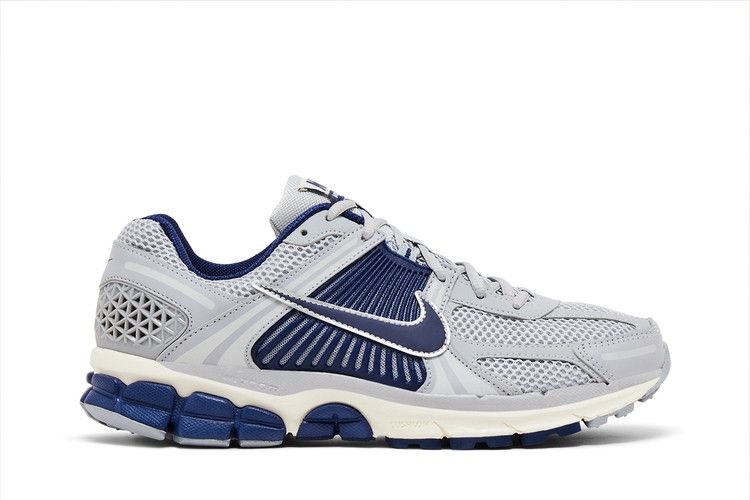 Nike Zoom Vomero 5 Yankees