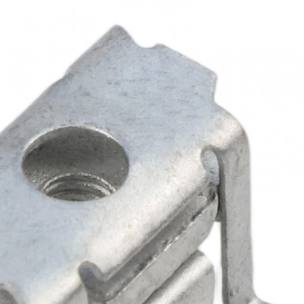 Гладкий дизайн Зажим рамки потолочной консоли для Для Golf MK5 Номер детали 1K0867633