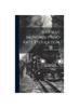 The Railway Monopoly and Rate Regulation Book