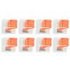 20Pcs Wiring Connector Building Lighting ScrewFree Quick Terminal Industrial Supplies PCT663