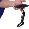 Hanging Luggage Scale Handheld Digital 100g/40kg Baggage Scale Weight Scale