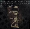 CD ПАТРИК О'ХИРН - Личная музыка 01005821042 Private Music США Танцевальная и электронная музыка Б/У