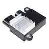 Cooling Fan Control Module For 09-13 Toyota Corolla Matrix 1.8L 2.4L 89257-12010