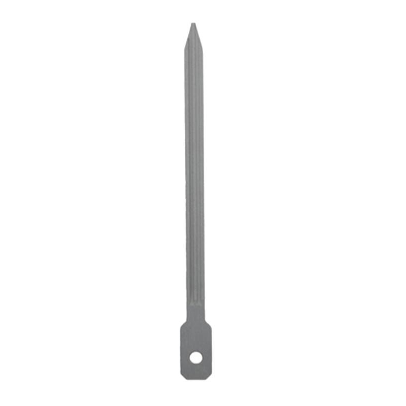 Stainless Steel Pin Driver Power Tool for 345702-4 BPT350 BPT351 DPT350 DPT351 PT354D DPT353 AT638A