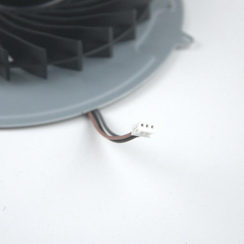 Новый внутренний охлаждающий вентилятор G85G12MS1AN-56J14 для Sony PlayStation 4 PS4 Slim