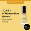 Honey Glow Serum 30ml +RANDOM GIFT