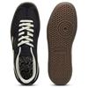 Puma Кроссовки Palermo Vintage Black Frosted Ivory Unisex 396841-04