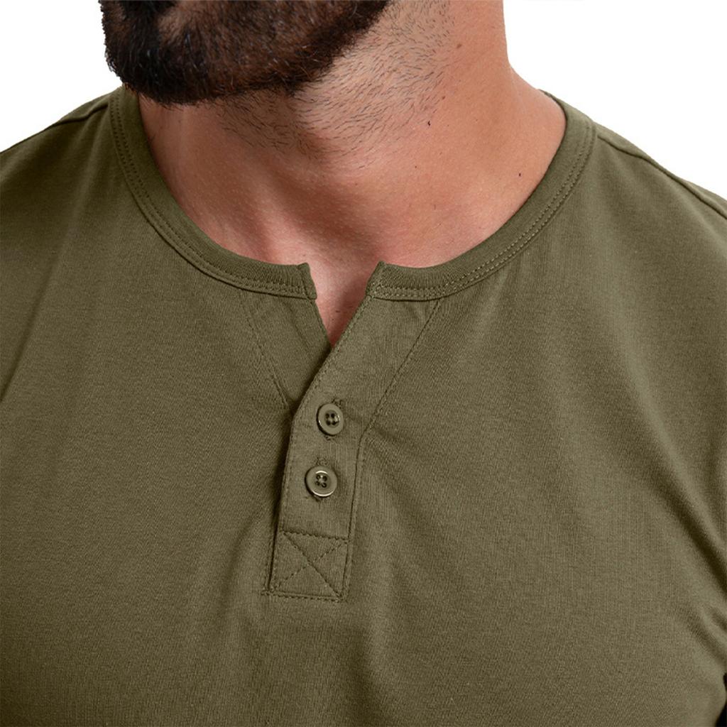 Мужской летний однотонный спортивный жилет с пуговицами, мужской спортивный повседневный жилет