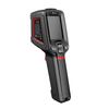 GUIDE T120 Entry-level Portable Thermal Camera 2000mAh Rechargeable Thermal Imager Non-