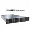 Huawei TaiShan TS200-2280 Rack Server (CN version)