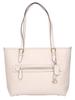 Tote Bag CC395 Ladies [Coach] B4/HA [item]