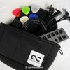 By One Control Effector Pouch (Ver.1.2 (Black))