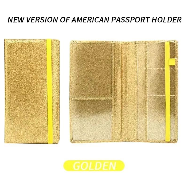 Держатель для регистрационного удостоверения и страхового полиса автомобиля, документ о регистрации транспортного средства, органайзер для отделения для перчаток, защитный чехол Multi