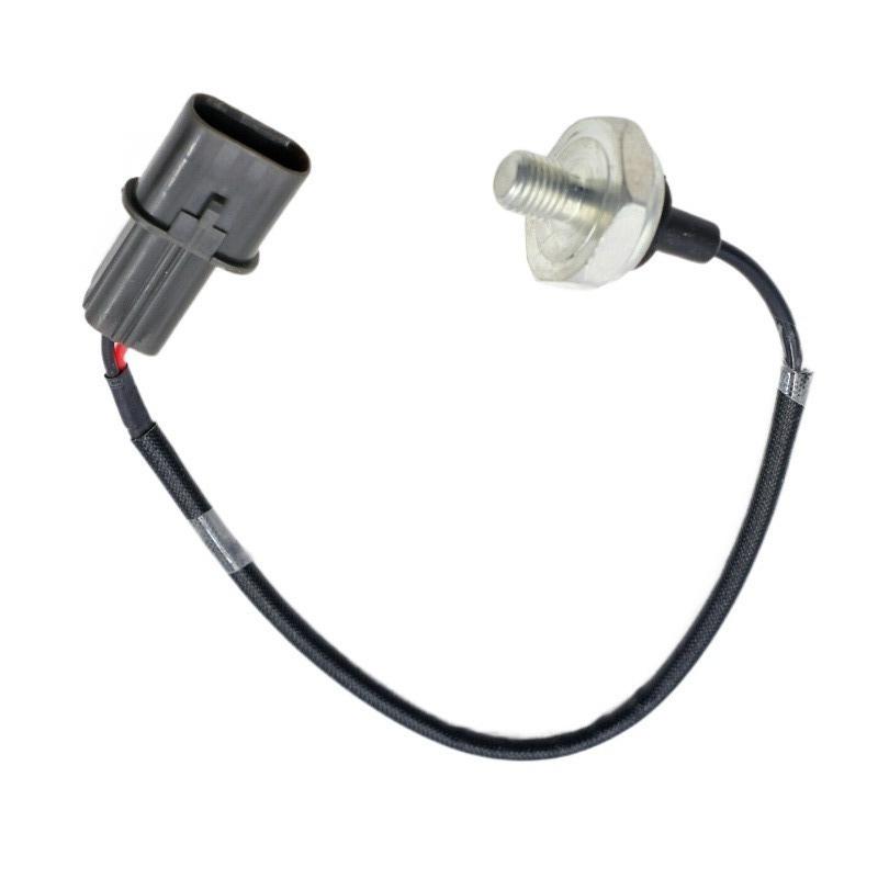 Датчик детонации Подходит для Mitsubishi Lancer Evo Evolution OEM MR578117 MD304932