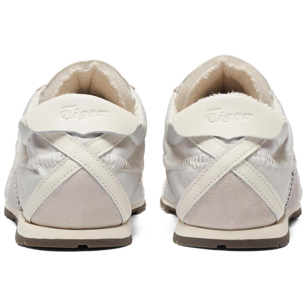 ONITSUKA TIGER Tiger Corsair A55 Glacier Grey Cream Unisex Sneakers 1183C317-020