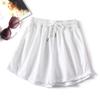 Sports Shorts Women's Summer Loose Wear Slim Student Casual Pocket Hot Pants