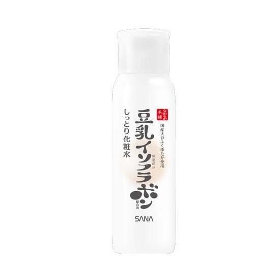 NAMERAKA HONPO WRINKLE LOTION антивозрастной увлажняющий лосьон, 200 мл