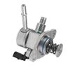 Топливный насос высокого давления 12649461 для BUICK ENCORE CHEVROLET CRUZE EQUINOX MALIBU TRAX GMC TERRAIN