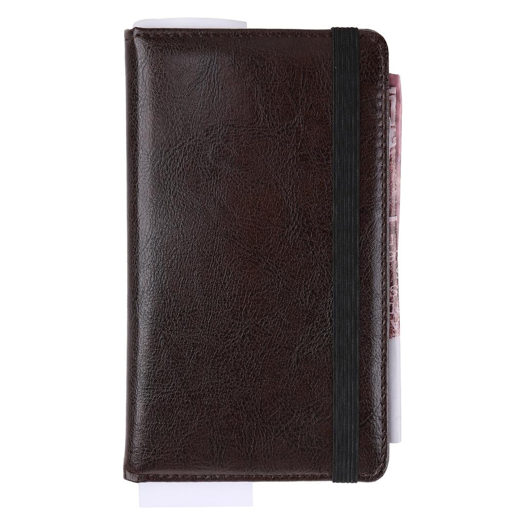 Реквизит для дневника Грааля Индианы Джонса, копия дневника со скрытыми драгоценными вкладами, подарок для заядлых киноманов, спиральный блокнот, блокнот