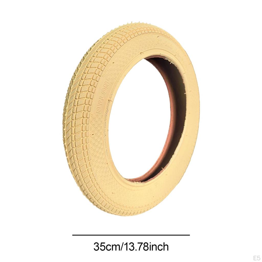 Аксессуар для наружной шины детской коляски;s Велосипеды, Хороший отвод воды, Профессиональный, ,