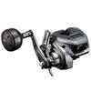 SHIMANO Катушка с двойной шпулей 24 Barchetta Premium 150 Правая