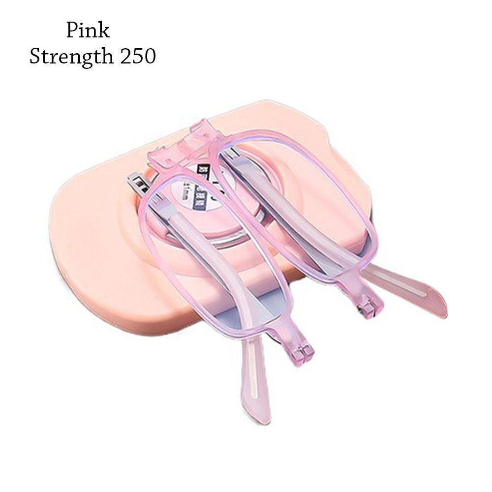 Складные очки для защиты глаз с держателем для телефона, оптические очки для офиса