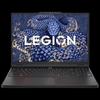 Lenovo Игровой ноутбук Legion Y7000P 2024 (Китайская версия)