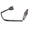 Set Of 2 Upstream + Downstream Oxygen O2 Sensor For Kia Soul 2.0L L4 2010 2011