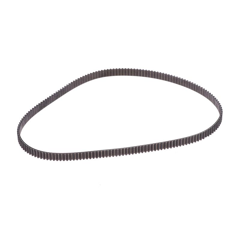 Universal Bread Machine Belts Bread Making Parts Accessories Conveyor Belt