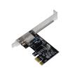 MOGE Сетевые адаптеры PCIe и PCI для настольных ПК/серверов (Китайская версия)