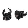 LED Diving Light Silicone Suction Cup for Fish Tank Heater & Accessories.
