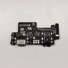Для ZTE Blade V2020 / V2020 Smart Плата USB-зарядки Док-порт Шлейф Ремонтные запчасти