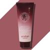Arihan Herbal Peeling Gel 180ml | Gentle Exfoliation & Skin Rejuvenation
