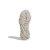 adidas Кроссовки унисекс Ozweego Celox Bliss Brown Core-Black GZ5231