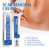 Jaysuing Skin Care Cream Mild External Ointment Moisturizing Smooth Skin Care 75g