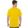 TAXI Mens Reverend Jim T-Shirt