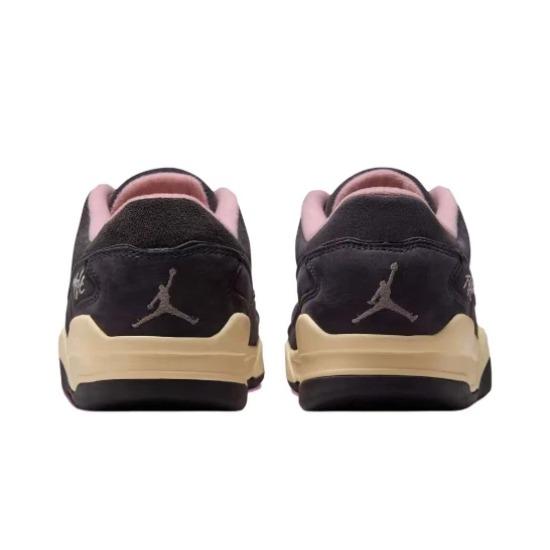 Jordan Мужские кроссовки Flight Court Folly shoes HF3255-012