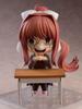Nendoroid Doki Doki Literature Club! Monica Non-scale Plastic Painted Movable Figure G12787