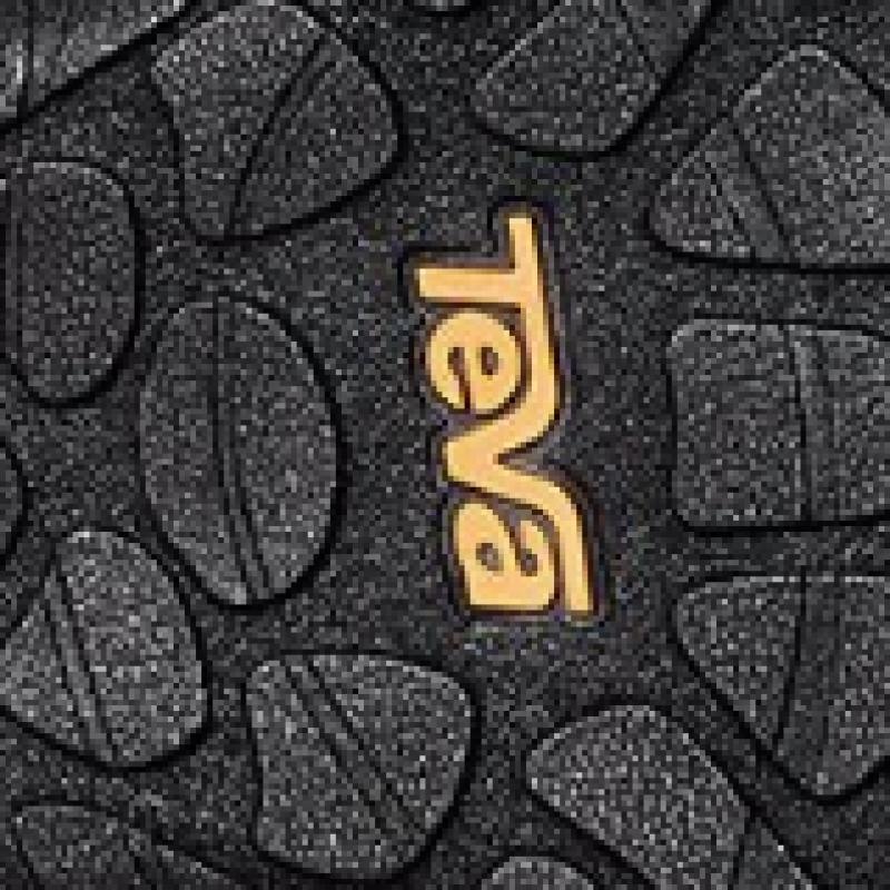 Teva Women S Padded ShoeS Stvf2339582 vSt
