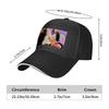 SRTH55 Baseball Cap Big Size Hat Sunscreen Sports Cap Streetwear Boy Womens
